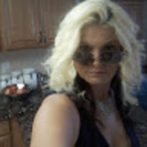 Meet your Posher, Janette